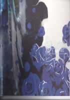 Exodus1 [Ao No Exorcist] Thumbnail Page 104