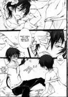 Exodus1 [Ao No Exorcist] Thumbnail Page 19