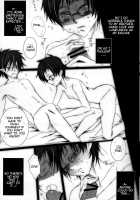 Exodus1 [Ao No Exorcist] Thumbnail Page 22