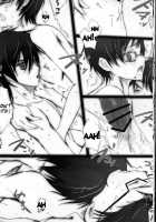 Exodus1 [Ao No Exorcist] Thumbnail Page 25