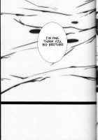 Exodus1 [Ao No Exorcist] Thumbnail Page 28