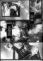 Exodus1 [Ao No Exorcist] Thumbnail Page 29