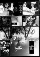 Exodus1 [Ao No Exorcist] Thumbnail Page 30