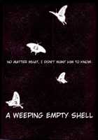 Exodus1 [Ao No Exorcist] Thumbnail Page 31