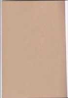 Exodus1 [Ao No Exorcist] Thumbnail Page 33