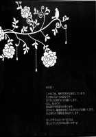 Exodus1 [Ao No Exorcist] Thumbnail Page 35