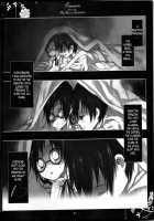 Exodus1 [Ao No Exorcist] Thumbnail Page 37