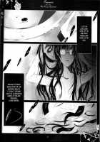 Exodus1 [Ao No Exorcist] Thumbnail Page 39