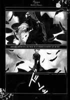 Exodus1 [Ao No Exorcist] Thumbnail Page 42