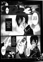 Exodus1 [Ao No Exorcist] Thumbnail Page 43
