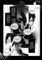 Exodus1 [Ao No Exorcist] Thumbnail Page 44