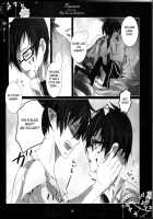Exodus1 [Ao No Exorcist] Thumbnail Page 47