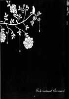 Exodus1 [Ao No Exorcist] Thumbnail Page 56