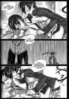 Exodus1 [Ao No Exorcist] Thumbnail Page 74