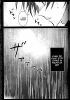 Exodus1 [Ao No Exorcist] Thumbnail Page 77