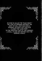 Exodus1 [Ao No Exorcist] Thumbnail Page 78