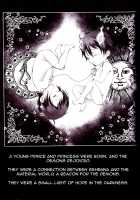 Exodus1 [Ao No Exorcist] Thumbnail Page 79