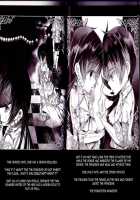 Exodus1 [Ao No Exorcist] Thumbnail Page 80