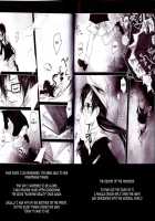 Exodus1 [Ao No Exorcist] Thumbnail Page 81