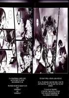 Exodus1 [Ao No Exorcist] Thumbnail Page 82