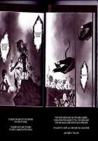 Exodus1 [Ao No Exorcist] Thumbnail Page 83