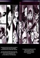 Exodus1 [Ao No Exorcist] Thumbnail Page 84