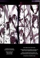 Exodus1 [Ao No Exorcist] Thumbnail Page 86