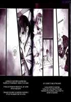 Exodus1 [Ao No Exorcist] Thumbnail Page 88