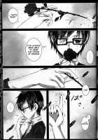 Exodus1 [Ao No Exorcist] Thumbnail Page 94
