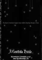 Exodus1 [Ao No Exorcist] Thumbnail Page 97