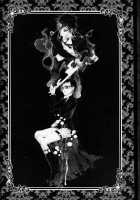 Exodus1 [Ao No Exorcist] Thumbnail Page 99