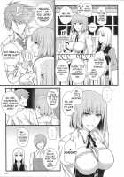 KARLSLAND SYNDROME 4 / KARLSLAND SYNDROME 4 [Uron Rei] [Strike Witches] Thumbnail Page 09