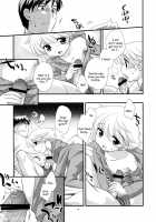 A Good Adult / いいおとな [Ueda Yuu] [Original] Thumbnail Page 17