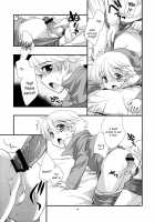 A Good Adult / いいおとな [Ueda Yuu] [Original] Thumbnail Page 19