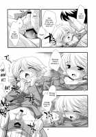 A Good Adult / いいおとな [Ueda Yuu] [Original] Thumbnail Page 29