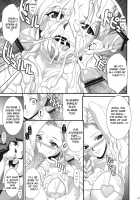 The Sancho Show 2 [Chiro] [Dragon Quest] Thumbnail Page 20