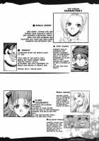The Sancho Show 2 [Chiro] [Dragon Quest] Thumbnail Page 28