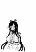 Ane Naru Mono / 姉なるもの [Pochi.] [Ane Naru Mono] Thumbnail Page 26