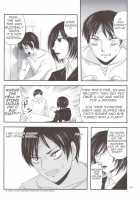Sangeki No Sasha / 惨劇のサシャ [Uziga Waita] [Shingeki No Kyojin] Thumbnail Page 17