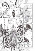 Sangeki No Sasha / 惨劇のサシャ [Uziga Waita] [Shingeki No Kyojin] Thumbnail Page 20