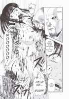 Sangeki No Sasha / 惨劇のサシャ [Uziga Waita] [Shingeki No Kyojin] Thumbnail Page 22