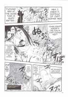 Sangeki No Sasha / 惨劇のサシャ [Uziga Waita] [Shingeki No Kyojin] Thumbnail Page 23