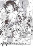 Sangeki No Sasha / 惨劇のサシャ [Uziga Waita] [Shingeki No Kyojin] Thumbnail Page 24