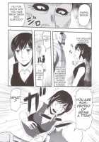 Sangeki No Sasha / 惨劇のサシャ [Uziga Waita] [Shingeki No Kyojin] Thumbnail Page 04