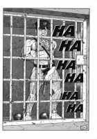 The Trophy 1,2,3 &Amp; 4 [Tagame Gengoroh] [Original] Thumbnail Page 25