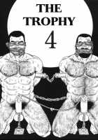 The Trophy 1,2,3 &Amp; 4 [Tagame Gengoroh] [Original] Thumbnail Page 74