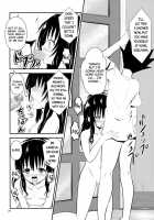 Ore No Mikan Ga Netoraremashita / 俺の美柑が寝取られました [Orenchin] [To Love-Ru] Thumbnail Page 25