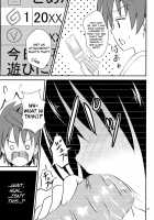 Ore No Mikan Ga Netoraremashita / 俺の美柑が寝取られました [Orenchin] [To Love-Ru] Thumbnail Page 30