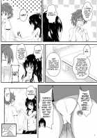 Ore No Mikan Ga Netoraremashita / 俺の美柑が寝取られました [Orenchin] [To Love-Ru] Thumbnail Page 06