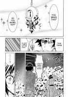 Nisenisekoi 7 / ニセニ○コイ7 [Kaishaku] [Nisekoi] Thumbnail Page 12